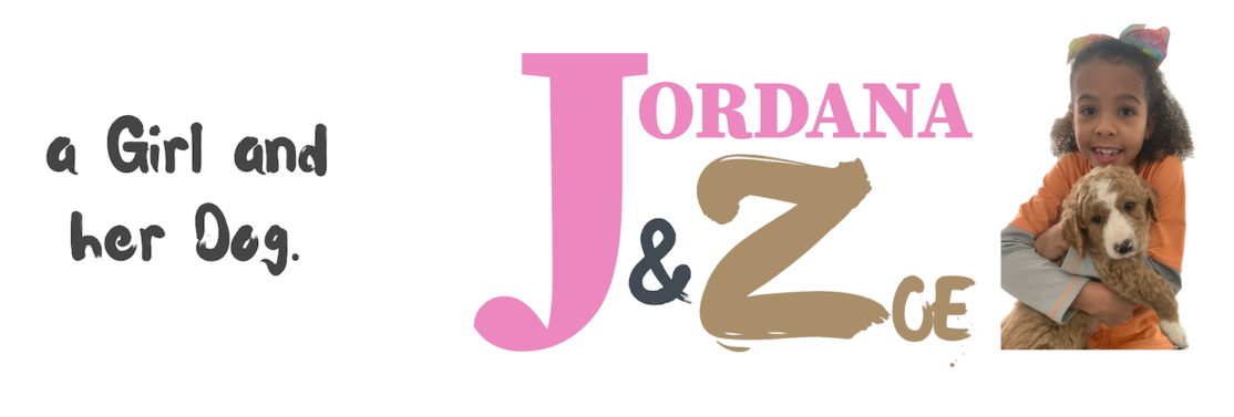 Jordana & Zoe